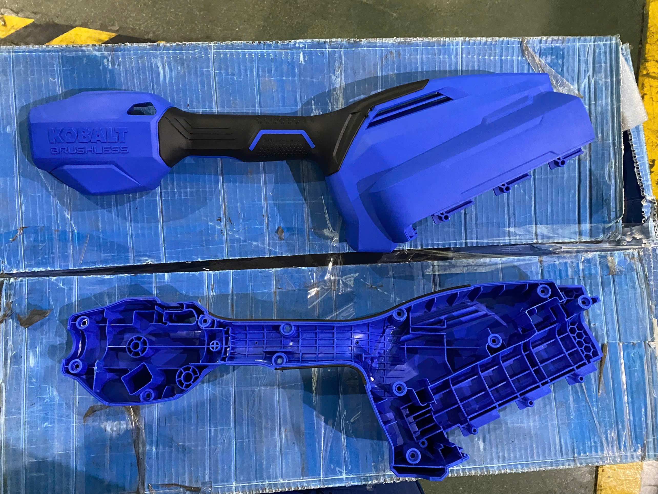 Products 31.jpg